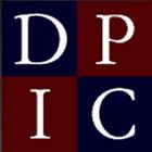DPIC Logo