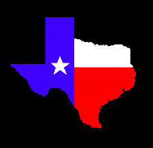 lone_star_logo 3