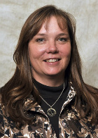 Christy Clark