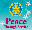 Rotary Peace Rotary Peace