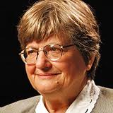 Sr Helen