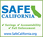 safe-CA 3